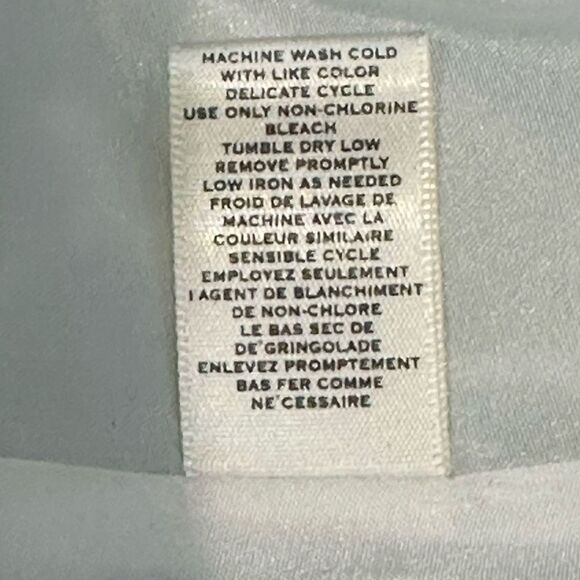 Anthropologie Moulinette Soeurs Floral Dress - Picture 5 of 6